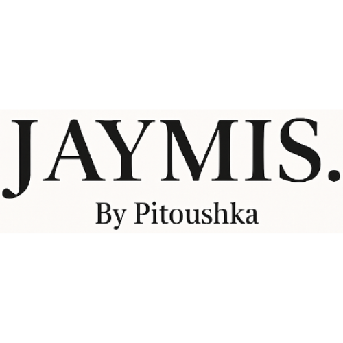 Jaymis Couture