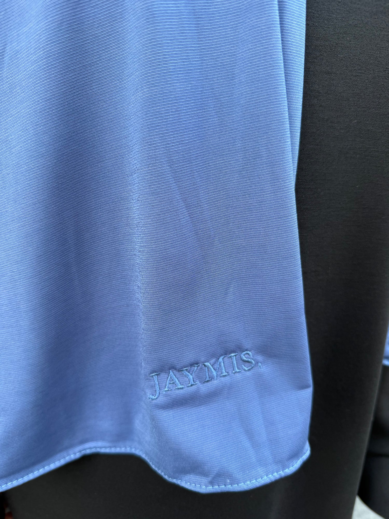 Hijab Soleya Azurcan