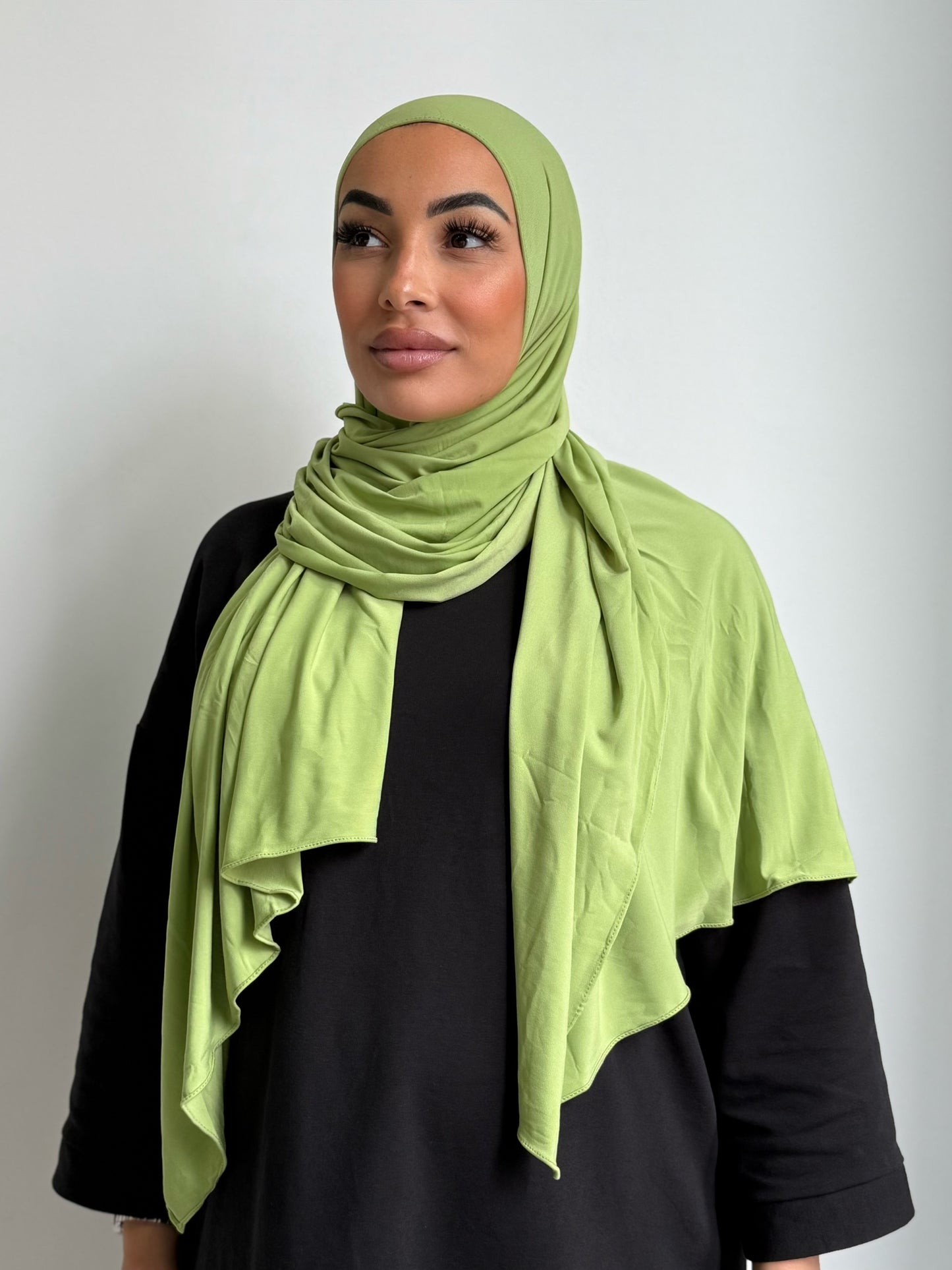 Zeytoun